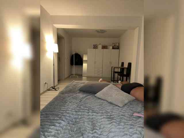 VeLQiR webcam