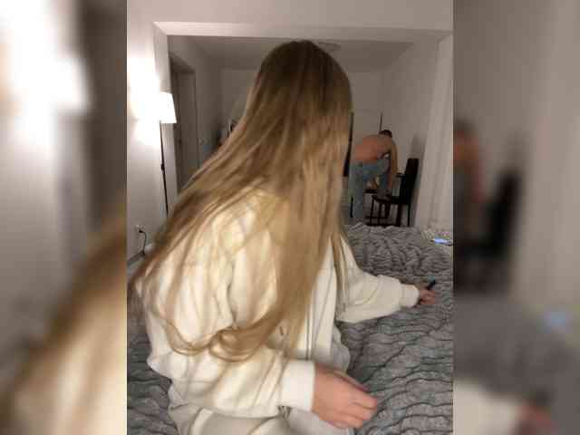 SoNiKBooM