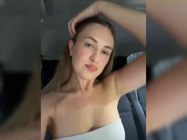 soffy-and-boss Sex Cam Show