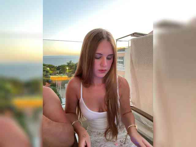 SoNiKBooM webcam