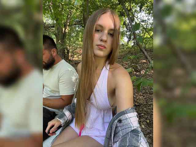 Модель: VeLQiR