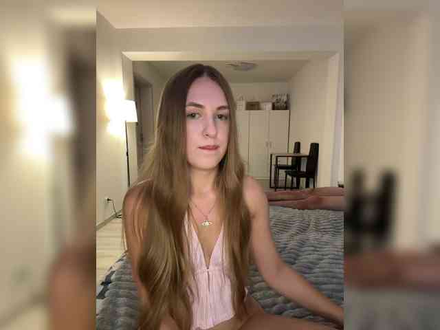 VeLQiR webcam