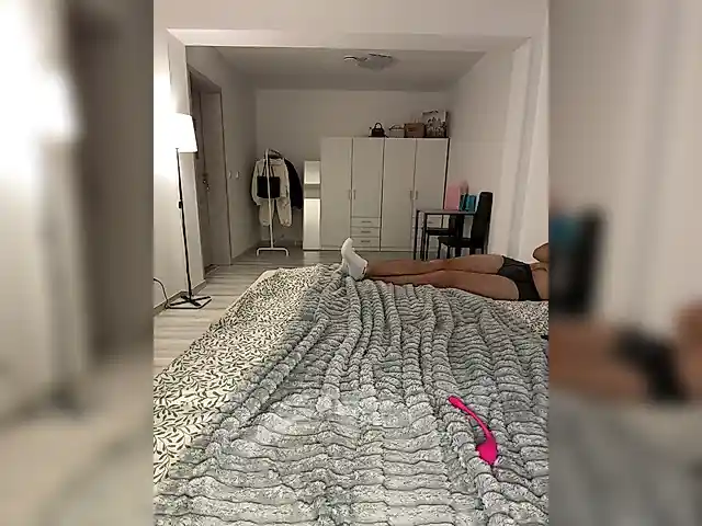 soffy-and-boss