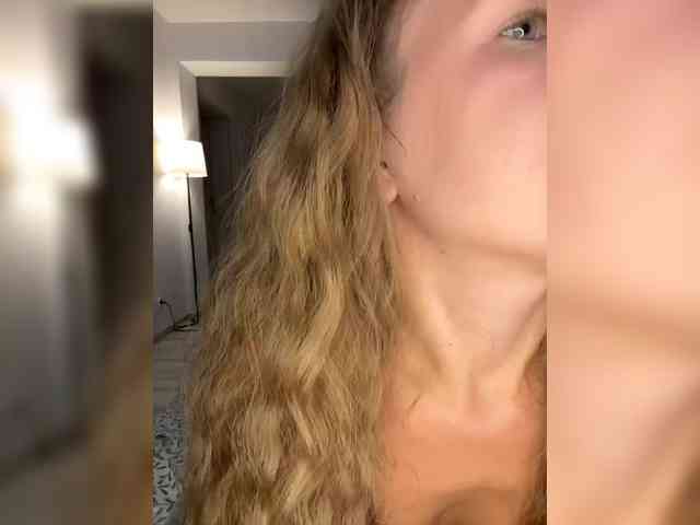 SoNiKBooM webcam