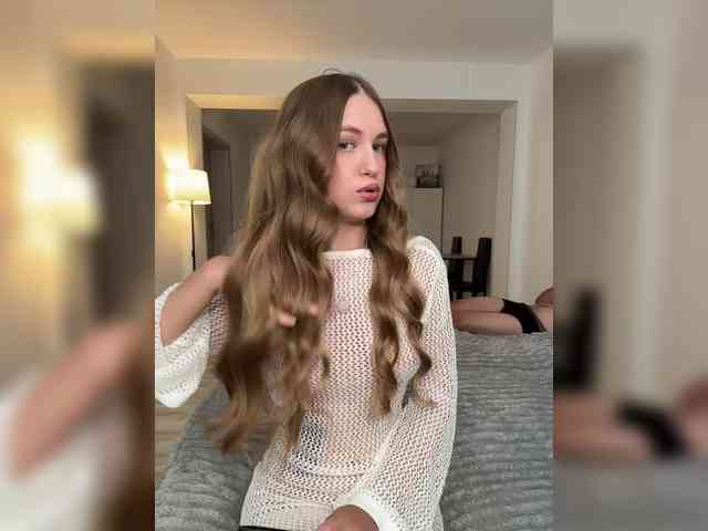 VeLQiR webcam
