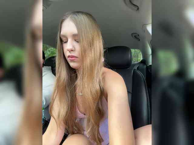 soffy-and-boss Sex Cam Show
