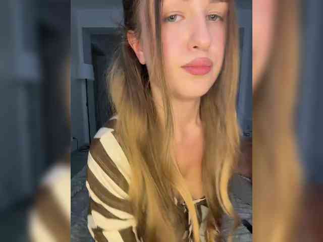 SoNiKBooM webcam