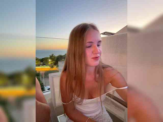 SoNiKBooM webcam