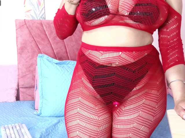 Preview of ariana-lavoie