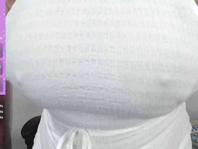 Ariana-Lavoie webcam