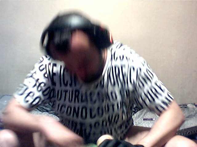 DimidoffDrocher