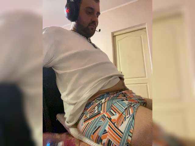 DimidoffDrocher