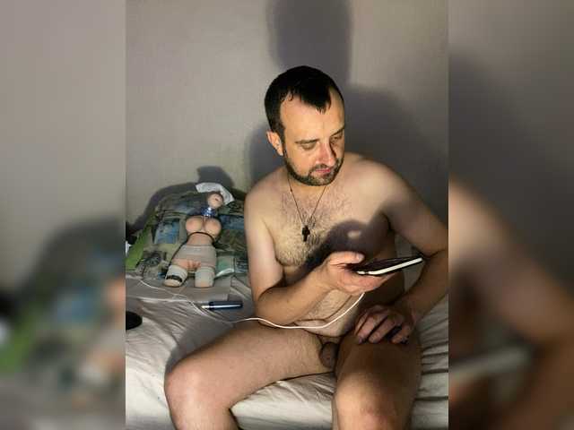 DimidoffDrocher