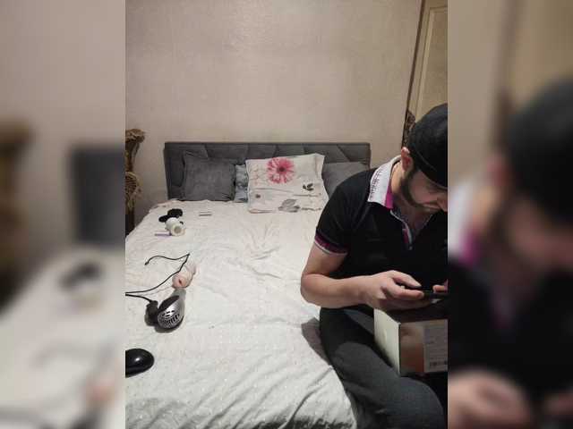 DimidoffDrocher