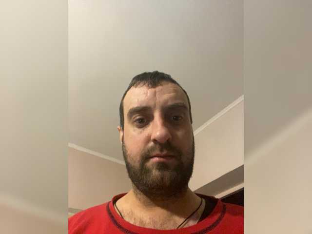DimidoffDrocher