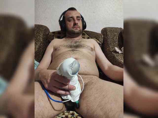 DimidoffDrocher