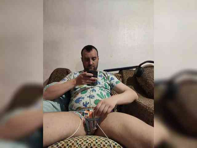 DimidoffDrocher