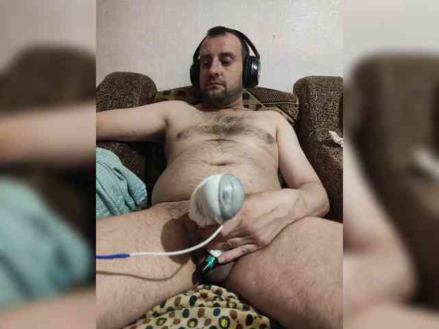 DimidoffDrocher