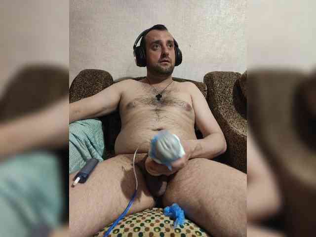 DimidoffDrocher