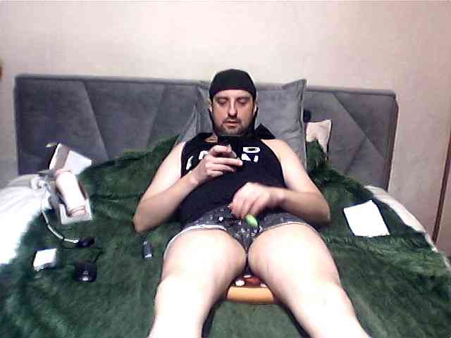 DimidoffDrocher