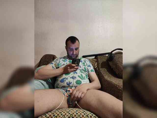 DimidoffDrocher