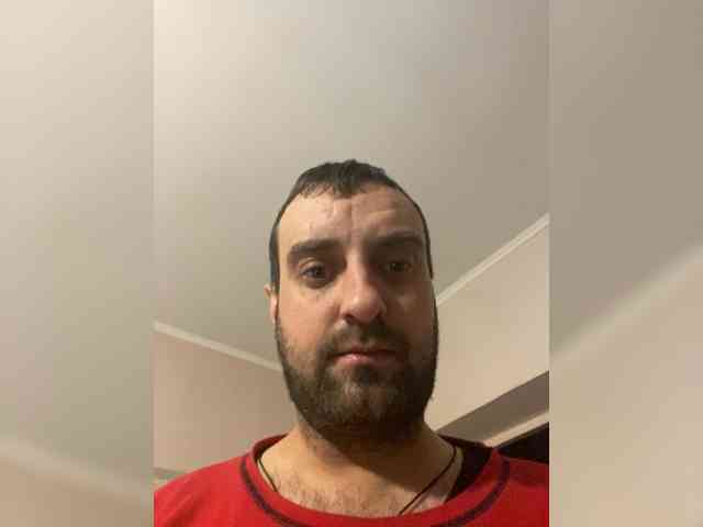 DimidoffDrocher