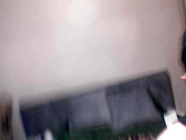DimidoffDrocher DimidoffDrocher