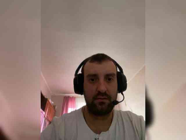 DimidoffDrocher
