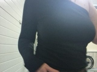 Swiit777 Porn Show