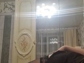 Swiit777 Porn Show