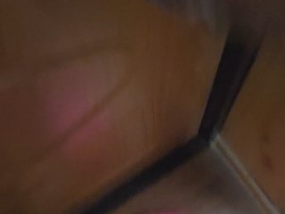 Swiit777
