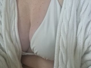 Swiit777 Porn Show