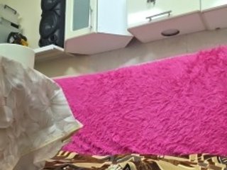 Swiit777 Porn Show