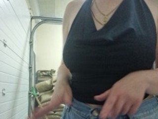 Swiit777 Porn Show