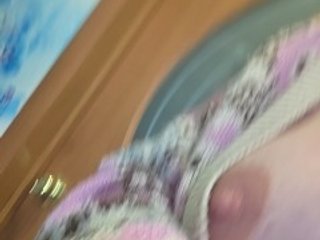 Swiit777 Porn Show