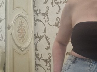 Swiit777 Porn Show