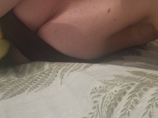 Swiit777 Porn Show