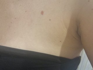 Swiit777 Porn Show