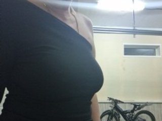 Swiit777 Porn Show