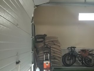 Swiit777 Porn Show