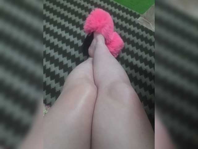 Swit777 live cam on BongaCams