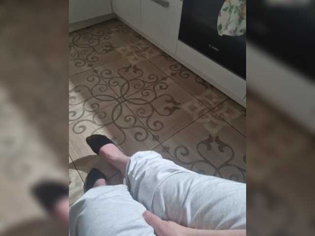 Swit777 live cam on BongaCams