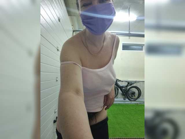 Swit777