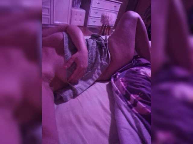 Swit777