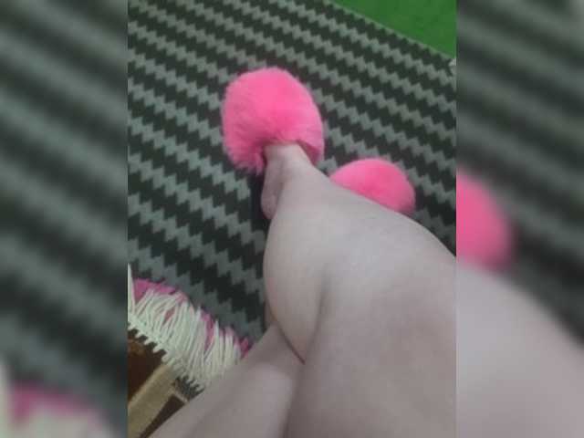 Swiit777
