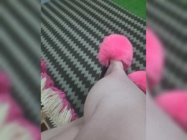 Swit777 live cam on BongaCams