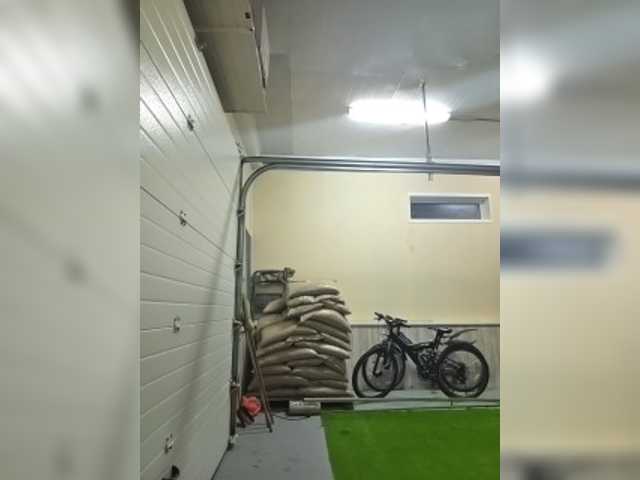 Swiit777 live cam preview