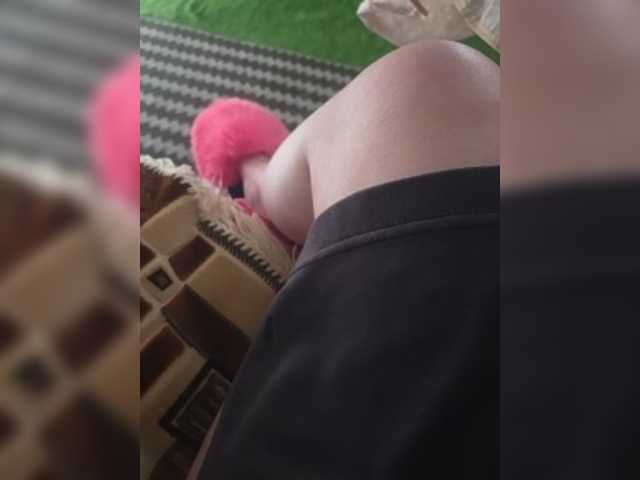 Swiit777 live cam on BongaCams