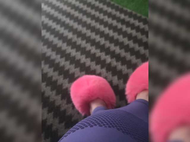 Swiit777