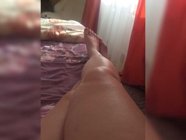 Swiit777